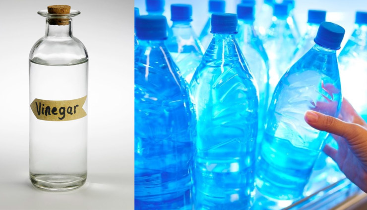 home remedies to lighten your hair,home remedies,tips to lighten your hair,hair care tips,beauty tips,valentines special,valentines special 2018