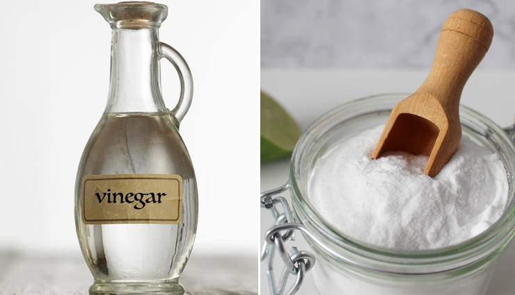 homemade window cleaners,window cleaners tips,household tips