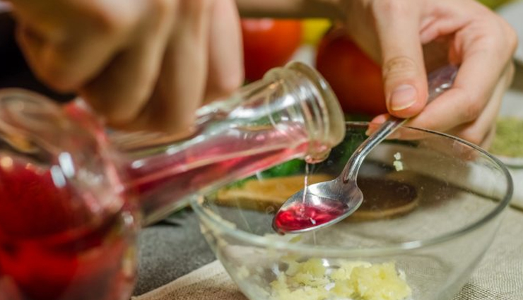 homemade teeth whitening solutions,teeth whitening tips,remove teeth stains naturally,brighten teeth at home,diy dental care,best natural teeth whiteners,safe teeth whitening remedies,whitening yellow teeth naturally,teeth brightening at home,organic teeth whitening methods