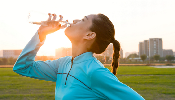 vinegar bath,beauty benefits of vinegar bath,skin care tips,beauty tips