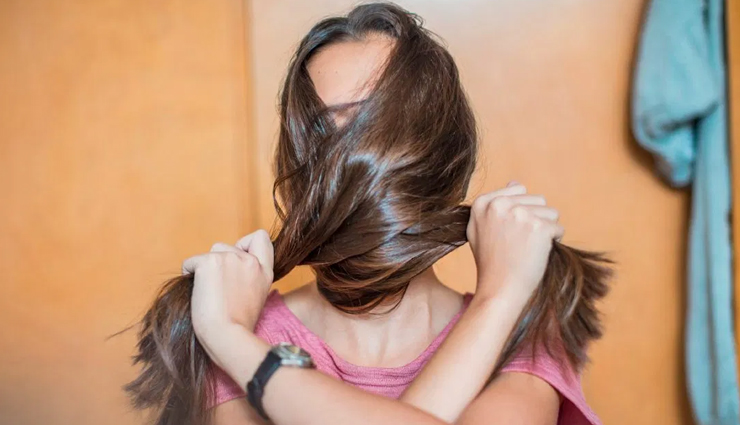 vinegar bath,beauty benefits of vinegar bath,skin care tips,beauty tips