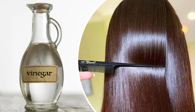 indian beauty secrets for face and hands,traditional indian skincare tips,ayurvedic beauty tips for skin,natural indian remedies for beautiful skin,homemade indian beauty treatments,beauty tips for indian skin,indian beauty rituals for glowing skin,diy indian face and hand masks,traditional indian herbs for skincare,indian beauty oils for face and hands,indian beauty regimen for flawless skin,ancient indian beauty practices,indian beauty tips for dark circles,indian beauty tips for dry skin,indian beauty tips for anti-aging skincare