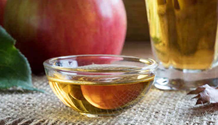 vinegar,vinegar for glowing skin,skin care tips,beauty tips