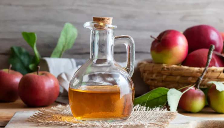 vinegar,vinegar for glowing skin,skin care tips,beauty tips