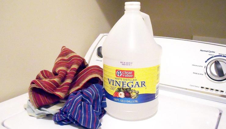 खोने लगी है सफेद कपड़ों की चमक, ले इन बेहतरीन टिप्स की मदद white clothes,white clothes tips,white clothes cleaning tips,yellowness of white clothes