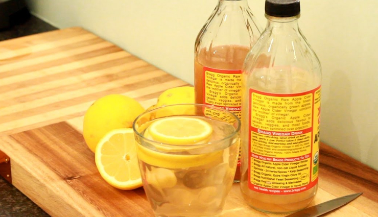 ways to remove nail polish,tips to remove nail pain without remover,beauty tips,nail care tips,nail paint removing tips