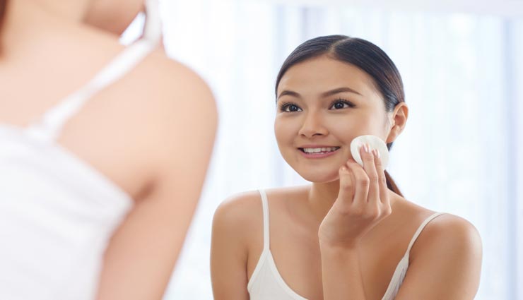 beauty tips,beauty tips in hindi,home remedies,things that can snatch the face,skin care tips ,ब्यूटी टिप्स, ब्यूटी टिप्स हिंदी में, घरेलू उपाय, चहरे को नुकसान पहुँचाने वाले नुस्खे, त्वचा की देखभाल
