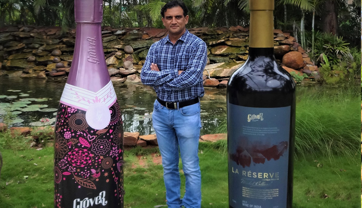 vineyards in bangalore for wine lovers,vineyards in bangalore,holidays,travel,tourism