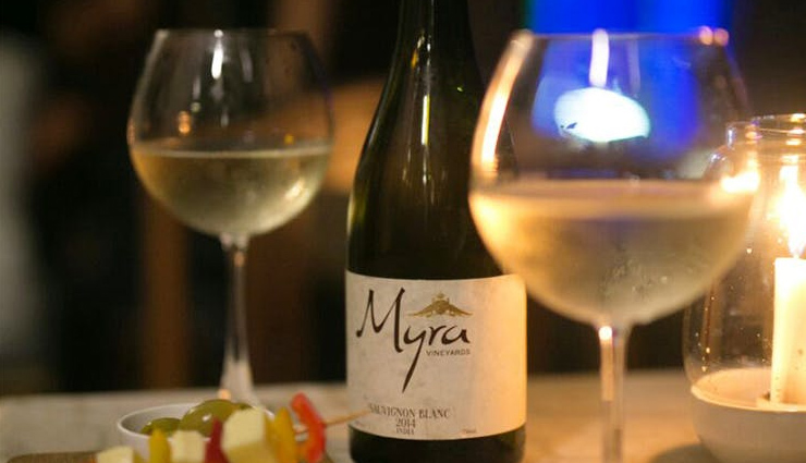 vineyards in bangalore for wine lovers,vineyards in bangalore,holidays,travel,tourism