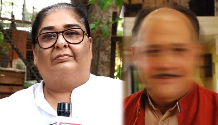 bollywood,tanushree dutta,nana patekar,cintaa,tanushree nana controversy,sexual harassment