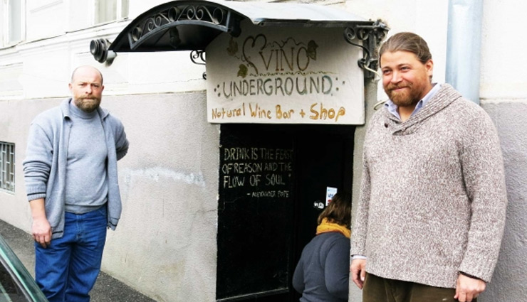 georgia,tbilisi,wine bars to visit in tbilisi,sulico wine bar,8000 vintages,vino underground,karalashvili wine cellar,wine factory no 1 wine shop and bar,travel,tourism