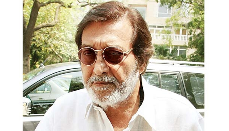 bollywood,bollywood actor,cancer taking away vinod khanna charm,vinod khanna