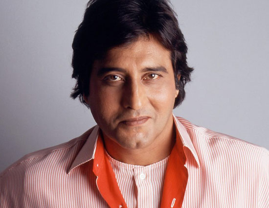 vinod khanna,5 best romantic songs of vinod khanna,romaantic hits,best hits of vinod khanna,bollywood celebrity
