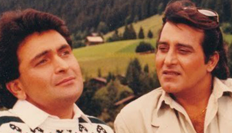 priyanka chopra,rishi kapoor,rishi kapoor slamed current bollywood actors,rishi kapoor angry with current bollywood stars,rishi kapoor disliked stars,stars attented priyanka chopra bash,stars did not attend vinod khanna funeral,vinod khanna funeral