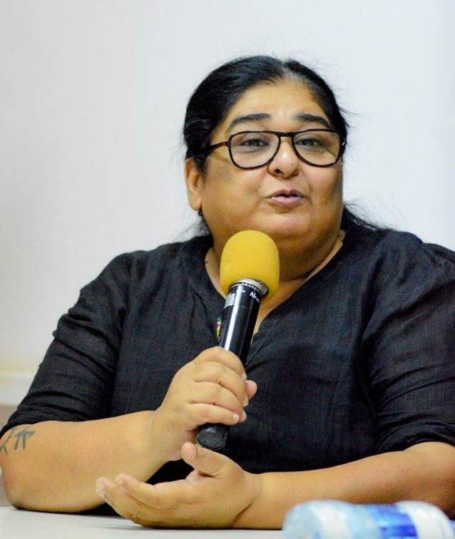 metoo,stree,flora saini,gaurang doshi,tanushree dutta,nana patekar,harassment