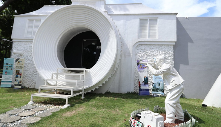 chennai museums,best museums in chennai,historical museums in chennai,art museums in chennai,popular museums in chennai,famous galleries in chennai,top museums in chennai,chennai museum tours,heritage museums in chennai,chennai museum exhibitions,unique museums in chennai,chennai museum artifacts,interactive museums in chennai,science museums in chennai,chennai museum collections