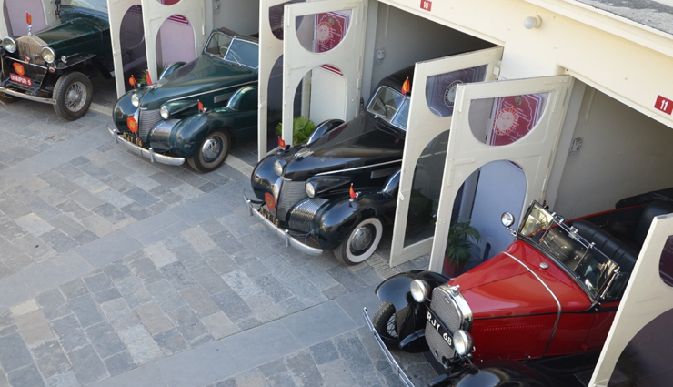 places to be visited in india,places to be visited in rajasthan,7 must visit places in udaipur,places to be visited in udaipur,lakes to be visited in udaipur,destinations in udaipur