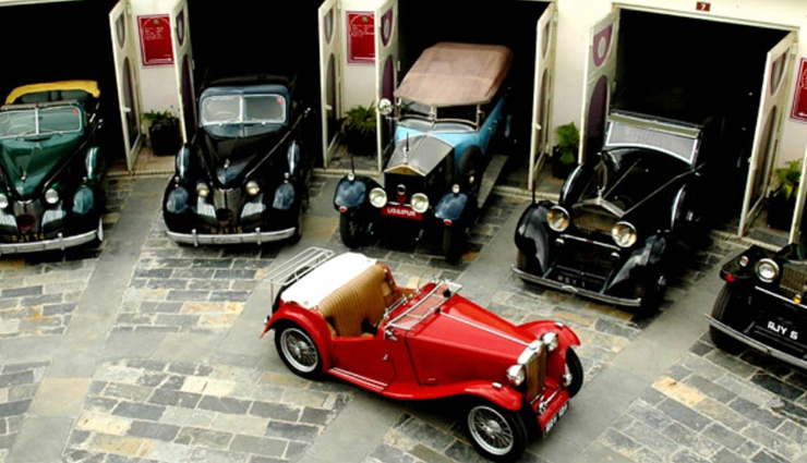 udaipur,tourist attractions in udaipur,udaipur tourist places,tourism,rajasthan tourism,holidays in rajasthan