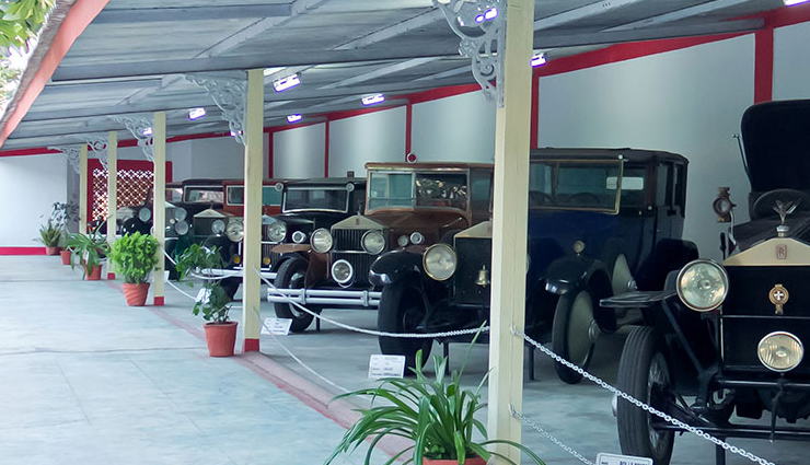 unique rajasthani experiences,must-try activities in rajasthan,top things to do in rajasthan,rajasthan cultural experiences,hidden gems in rajasthan,rajasthani adventure activities,royal rajasthan experiences,rajasthan heritage tours,desert activities in rajasthan,rajasthan offbeat travel ideas