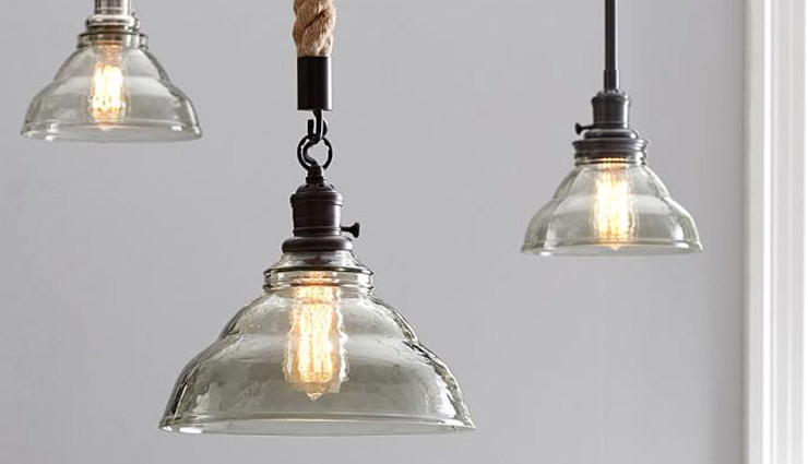 stylish chandeliers,chandeliers to decorate room,chandeliers,household tips