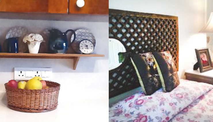 house decoration tips,vintage look in house,renovation tips