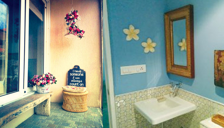 house decoration tips,vintage look in house,renovation tips