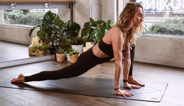 vinyasa yoga benefits,unknown benefits of vinyasa yoga,surprising advantages of vinyasa yoga,vinyasa yoga health benefits,unexplored benefits of vinyasa yoga,hidden perks of vinyasa yoga,vinyasa yoga impact on well-being,discover the benefits of vinyasa yoga,vinyasa yoga positive effects,lesser-known advantages of vinyasa yoga