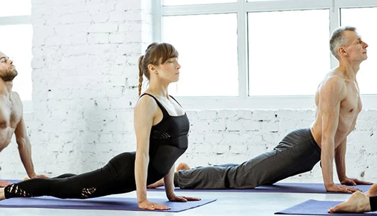 vinyasa yoga benefits,unknown benefits of vinyasa yoga,surprising advantages of vinyasa yoga,vinyasa yoga health benefits,unexplored benefits of vinyasa yoga,hidden perks of vinyasa yoga,vinyasa yoga impact on well-being,discover the benefits of vinyasa yoga,vinyasa yoga positive effects,lesser-known advantages of vinyasa yoga