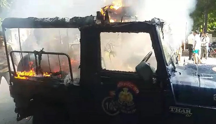 uttar pradesh,lakhimpur kheri violence,varun gandhi,cm yogi adityanath