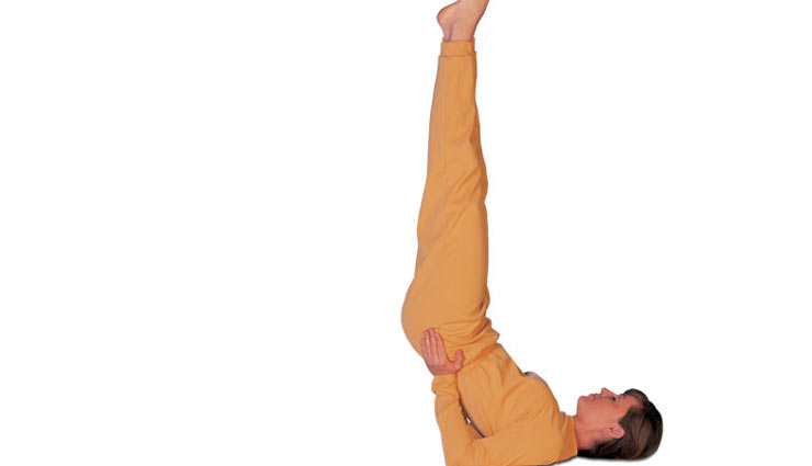 yoga asans for headache,fitness tips,yoga asans for headache,healthy living,Health tips