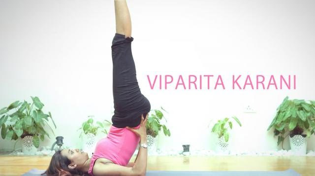 yoga poses to boost fertility,yoga asan,tips to boost fertility,paschimottanasana,hastapadasana,baddha konasana,viparita karani,balasna