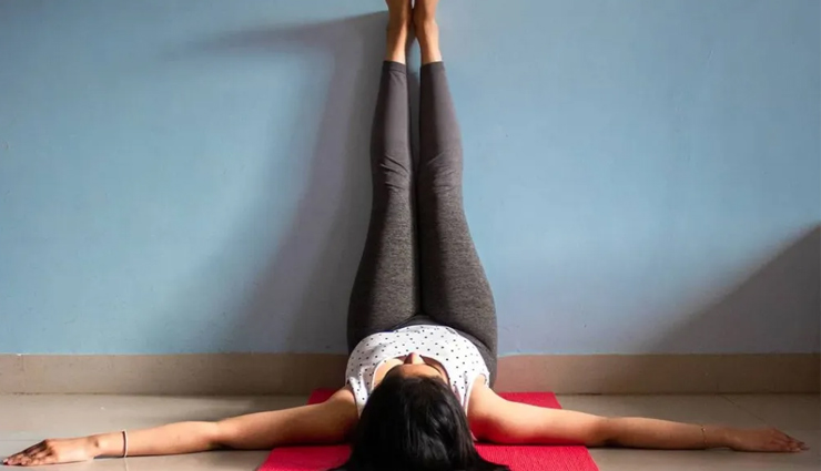 yoga for hypertension,high blood pressure yoga poses,yoga to manage blood pressure,hypertension relief with yoga,yoga asanas for high blood pressure,yogic practices for hypertension control,yoga breathing techniques for blood pressure,effective yoga practices to lower high blood pressure naturally,managing hypertension through specific yoga poses and breathing exercises,gentle yoga sequences for hypertension management,yoga and meditation for controlling blood pressure levels,holistic approach: yoga routines for hypertension relief