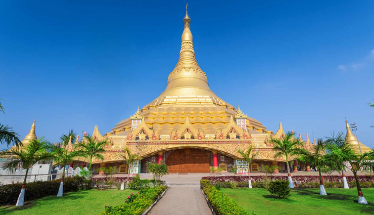 places to visit in igatpuri,igatpuri attractions,igatpuri tourism,things to do in igatpuri,best places in igatpuri,igatpuri hill station,igatpuri travel guide,tourist spots in igatpuri