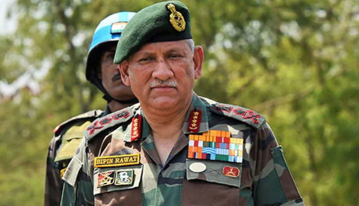 indian army attack,indian army,indian army attack on terror camps,indian army attack on terror camps in pok,pok,pakistan,news,news in hindi