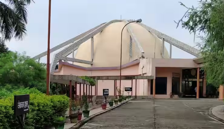 gorakhpur tourist attractions,must-visit places in gorakhpur,gorakhpur sightseeing spots,gorakhpur travel destinations,gorakhpur city exploration,gorakhnath temple visit,railway museum gorakhpur,ramgarh taal lake,nauka vihar boating experience,imambara gorakhpur,gita vatika gorakhpur,vir bahadur singh planetarium gorakhpur,gorakhpur historical sites,cultural landmarks gorakhpur,gorakhpur spiritual journey,gorakhpur city guide,gorakhpur vacation spots,gorakhpur family attractions,tourist hotspots in gorakhpur,discover gorakhpurs charm