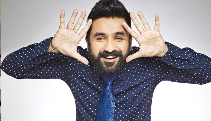 vir das,vir das birthday,go goa gone,shaadi ke side effects,badmaash company,delhi belly,vir das movies,enteratinment,bollywood