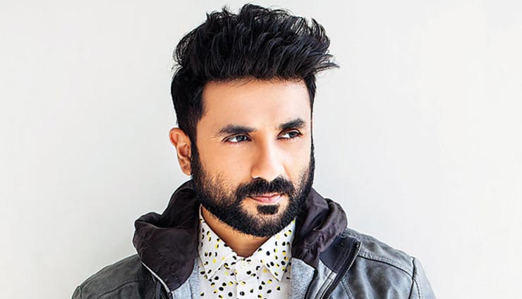 नेटफ्लिक्स स्पेशल ‘वीर दास लूजिंग इट' की रिलीज के बाद 'गो गोवा गोन 2' की शूटिंग शुरू करेंगे वीर दास!