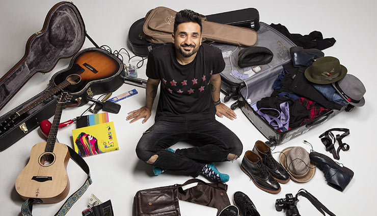 vir das,vir das birthday,go goa gone,shaadi ke side effects,badmaash company,delhi belly,vir das movies,enteratinment,bollywood