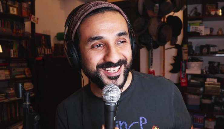 vir das trailer,vir das,netflix,entertainment,bollywood news