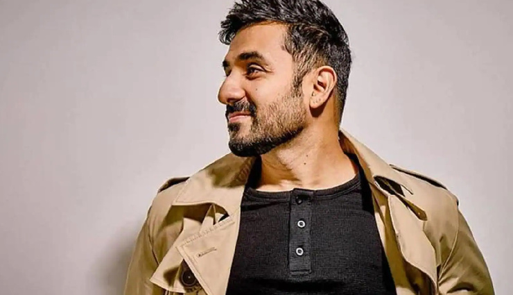 bollywood actors 2024,cinema and ott performances,richa chadha heeramandi,abhishek banerjee stree 2,akshay oberoi fighter,ravi kishan laapataa ladies,pratik gandhi madgaon express,vir das call me bae,tillotama shome tribuvan mishra ca topper,bollywood 2024 highlights,standout bollywood performances