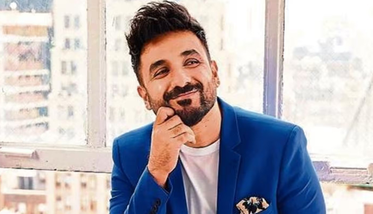 rajpal yadav,actor rajpal yadav,boney kapoor,filmmaker boney kapoor,vir das,comedian vir das,ranveer allahbadia,samay raina,india got latent