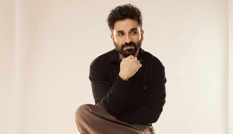 ‘Full Scam’: Vir Das Criticizes Delivery App Over Fake ₹50,000 Watch Delivery