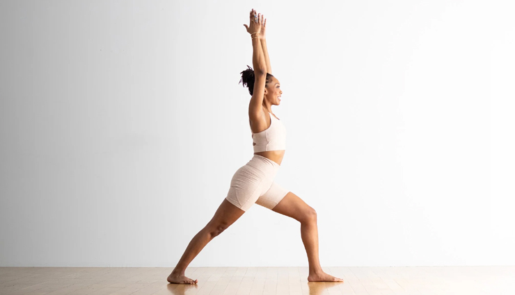 yoga poses for muscle building,muscle-building yoga asanas,best yoga poses for strengthening muscles,yoga exercises for muscle growth,effective yoga poses for building muscles,muscle-strengthening yoga poses,yoga for lean muscle development,yoga poses to build strong muscles,power yoga poses for muscle building,yoga workouts for muscle strength