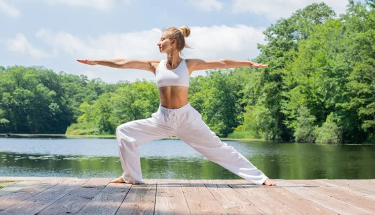international yoga day 2024,yoga poses for bone health,yoga poses for joint health,strengthen bones with yoga,strengthen joints with yoga,bone-strengthening exercises in yoga,joint-strengthening exercises in yoga,yoga benefits for bones and joints,yoga for strong bones and joints,improve bone health through yoga