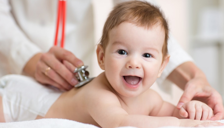 fever,fever in babies,causes of fever in babies,babies care tips,babies health,babies health tips,Health,Health tips