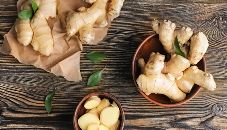 natural remedies for viral infections,home remedies for viral infections,viral infection treatments at home,herbal remedies for viral infections,diy viral infection remedies,holistic remedies for viral infections,homeopathic remedies for viral infections,antiviral foods and supplements,immune-boosting remedies for viral infections,essential oils for viral infections,effective home remedies for viral fever,best natural remedies for flu and colds,home remedies for viral throat infections,remedies for viral respiratory infections,homemade remedies for viral infections