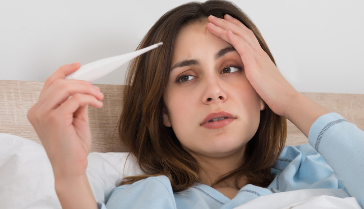 गर्मियों में अमृत के समान हैं बेल का जूस, मिलते हैं गजब के फायदे bael juice health benefits,bael fruit juice advantages,medicinal properties of bael juice,nutritional benefits of bael juice,bael juice for digestive health,bael juice immune system support,bael juice skin and hair health,bael juice antioxidant properties,bael juice for weight management,bael juice detoxification benefits,bael juice nutritional value,bael juice for immunity boost,bael juice benefits for skin,bael juice for healthy hair,bael juice weight loss benefits,bael juice detox properties,bael juice for gut health,bael juice for clear skin,bael juice for immune health,bael juice natural detoxifier