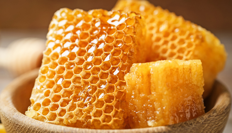 natural remedies for viral infections,home remedies for viral infections,viral infection treatments at home,herbal remedies for viral infections,diy viral infection remedies,holistic remedies for viral infections,homeopathic remedies for viral infections,antiviral foods and supplements,immune-boosting remedies for viral infections,essential oils for viral infections,effective home remedies for viral fever,best natural remedies for flu and colds,home remedies for viral throat infections,remedies for viral respiratory infections,homemade remedies for viral infections