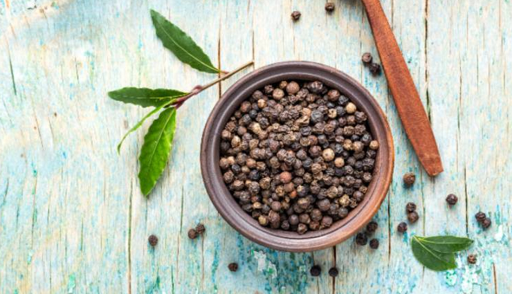 natural remedies for viral infections,home remedies for viral infections,viral infection treatments at home,herbal remedies for viral infections,diy viral infection remedies,holistic remedies for viral infections,homeopathic remedies for viral infections,antiviral foods and supplements,immune-boosting remedies for viral infections,essential oils for viral infections,effective home remedies for viral fever,best natural remedies for flu and colds,home remedies for viral throat infections,remedies for viral respiratory infections,homemade remedies for viral infections