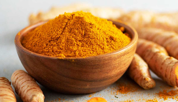 natural remedies for viral infections,home remedies for viral infections,viral infection treatments at home,herbal remedies for viral infections,diy viral infection remedies,holistic remedies for viral infections,homeopathic remedies for viral infections,antiviral foods and supplements,immune-boosting remedies for viral infections,essential oils for viral infections,effective home remedies for viral fever,best natural remedies for flu and colds,home remedies for viral throat infections,remedies for viral respiratory infections,homemade remedies for viral infections